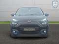 Citroen C3 1.2 PureTech 110ch S\u0026S Shine EAT6 Noir - thumbnail 15