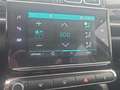 Citroen C3 1.2 PureTech 110ch S\u0026S Shine EAT6 Noir - thumbnail 8