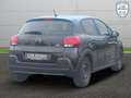 Citroen C3 1.2 PureTech 110ch S\u0026S Shine EAT6 Noir - thumbnail 11