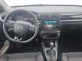 Citroen C3 1.2 PureTech 110ch S\u0026S Shine EAT6 Noir - thumbnail 20