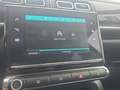 Citroen C3 1.2 PureTech 110ch S\u0026S Shine EAT6 Noir - thumbnail 6