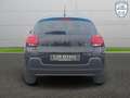 Citroen C3 1.2 PureTech 110ch S\u0026S Shine EAT6 Noir - thumbnail 16
