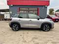 Citroen C3 Aircross Automatica  *Aziendale  *Benzina Grigio - thumbnail 4