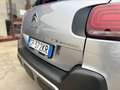 Citroen C3 Aircross Automatica  *Aziendale  *Benzina Grigio - thumbnail 9