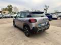 Citroen C3 Aircross Automatica  *Aziendale  *Benzina Grigio - thumbnail 7