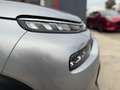 Citroen C3 Aircross Automatica  *Aziendale  *Benzina Grigio - thumbnail 11