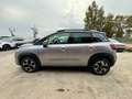 Citroen C3 Aircross Automatica  *Aziendale  *Benzina Grigio - thumbnail 8