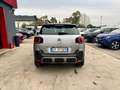 Citroen C3 Aircross Automatica  *Aziendale  *Benzina Grigio - thumbnail 6