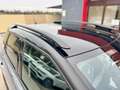 Citroen C3 Aircross Automatica  *Aziendale  *Benzina Grigio - thumbnail 10