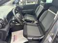 Citroen C3 Aircross Automatica  *Aziendale  *Benzina Grigio - thumbnail 13