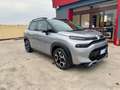 Citroen C3 Aircross Automatica  *Aziendale  *Benzina Grigio - thumbnail 3