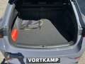 CUPRA Leon SP-Hybrid Memory/Kamera/FullLink Grau - thumbnail 11