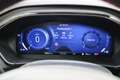 Ford Focus Wagon 1.0 EcoBoost 155 PK Hybrid ST Line Automaat Grijs - thumbnail 14