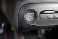 Ford Focus Wagon 1.0 EcoBoost 155 PK Hybrid ST Line Automaat Grijs - thumbnail 33