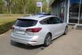Ford Focus Wagon 1.0 EcoBoost 155 PK Hybrid ST Line Automaat Grijs - thumbnail 5