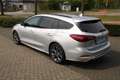 Ford Focus Wagon 1.0 EcoBoost 155 PK Hybrid ST Line Automaat Grijs - thumbnail 6
