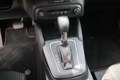 Ford Focus Wagon 1.0 EcoBoost 155 PK Hybrid ST Line Automaat Grijs - thumbnail 12