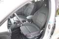 Ford Focus Wagon 1.0 EcoBoost 155 PK Hybrid ST Line Automaat Grijs - thumbnail 23