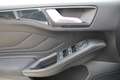 Ford Focus Wagon 1.0 EcoBoost 155 PK Hybrid ST Line Automaat Grijs - thumbnail 11