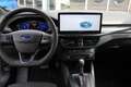 Ford Focus Wagon 1.0 EcoBoost 155 PK Hybrid ST Line Automaat Grijs - thumbnail 34