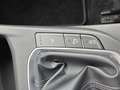 Hyundai i30 1.0 T-GDI YES! Белый - thumbnail 8