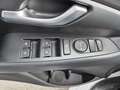 Hyundai i30 1.0 T-GDI YES! Белый - thumbnail 11