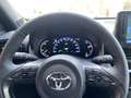 Toyota Yaris Cross Hybrid 1.5 AT Team Deutschland Modrá - thumbnail 8