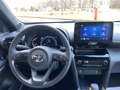 Toyota Yaris Cross Hybrid 1.5 AT Team Deutschland Bleu - thumbnail 7