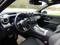 Mercedes-Benz GLC 300 de AMG Memory Panodak Leder Gris - thumbnail 10