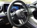 Mercedes-Benz GLC 300 de PHEV Coupé AMG Line (245 kW) Grijs - thumbnail 21