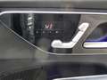 Mercedes-Benz GLC 300 de PHEV Coupé AMG Line (245 kW) Grijs - thumbnail 16