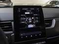 Renault Arkana ESPRIT ALPINE Mild Hybrid 160 EDC 8-fach bereift Bianco - thumbnail 16