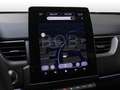 Renault Arkana ESPRIT ALPINE Mild Hybrid 160 EDC 8-fach bereift Fehér - thumbnail 8