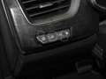 Renault Arkana ESPRIT ALPINE Mild Hybrid 160 EDC 8-fach bereift Bianco - thumbnail 12