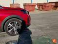Peugeot 5008 1.6 BlueHDI Allure 7 pl. EAT6 120 Rojo - thumbnail 18