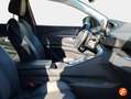 Peugeot 5008 1.6 BlueHDI Allure 7 pl. EAT6 120 Rojo - thumbnail 14
