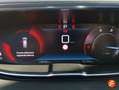 Peugeot 5008 1.6 BlueHDI Allure 7 pl. EAT6 120 Rojo - thumbnail 13