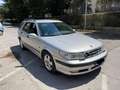 Saab 9-5 9-5 I 1997 Wagon Wagon 2.0t SE Argent - thumbnail 1