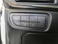 Fiat Tipo 1.3 mjt Life s&s 95cv Blanco - thumbnail 16