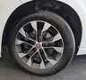 Fiat Tipo 1.3 mjt Life s&s 95cv Blanco - thumbnail 18