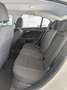 Fiat Tipo 1.3 mjt Life s&s 95cv Blanco - thumbnail 17