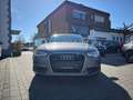 Audi A6 Lim. 3.0 TDI quattro / TÜV Neu /Getriebe Neu Gris - thumbnail 2
