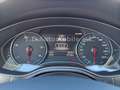 Audi A6 Lim. 3.0 TDI quattro / TÜV Neu /Getriebe Neu Gris - thumbnail 12