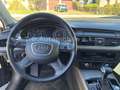 Audi A6 Lim. 3.0 TDI quattro / TÜV Neu /Getriebe Neu Gris - thumbnail 11