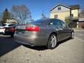 Audi A6 Lim. 3.0 TDI quattro / TÜV Neu /Getriebe Neu Gris - thumbnail 4