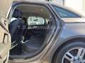 Audi A6 Lim. 3.0 TDI quattro / TÜV Neu /Getriebe Neu Gris - thumbnail 9