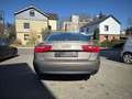 Audi A6 Lim. 3.0 TDI quattro / TÜV Neu /Getriebe Neu Gris - thumbnail 5