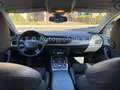 Audi A6 Lim. 3.0 TDI quattro / TÜV Neu /Getriebe Neu Gris - thumbnail 10