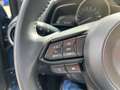Mazda 2 1.5 90 PS SKYACTIV-G KIZOKU LIC-P NAV Kizoku Синій - thumbnail 14