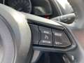 Mazda 2 1.5 90 PS SKYACTIV-G KIZOKU LIC-P NAV Kizoku Kék - thumbnail 15